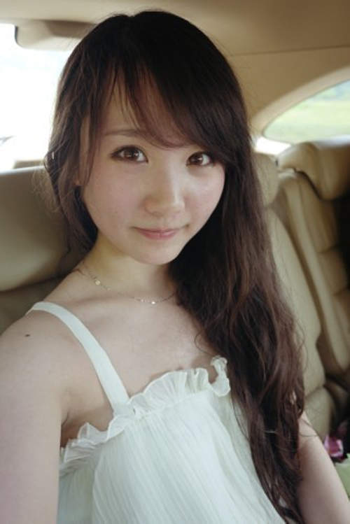 圖片16