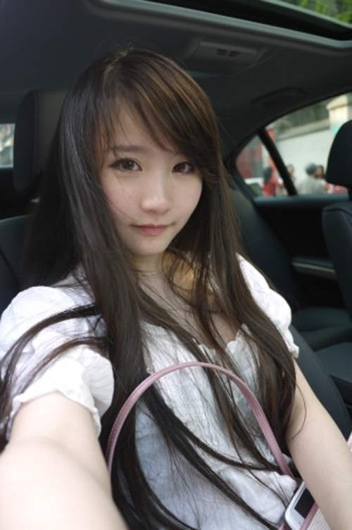 圖片17
