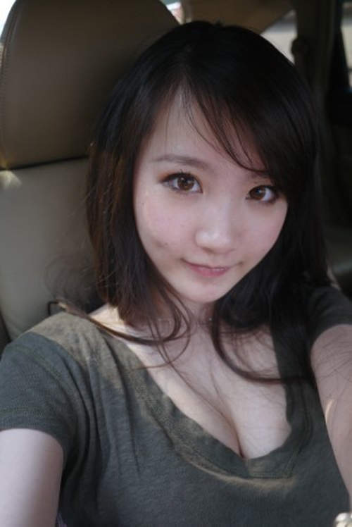 圖片18