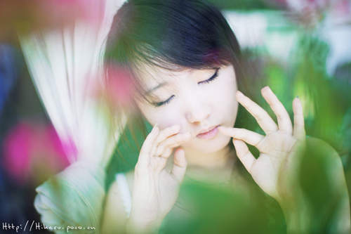 圖片21