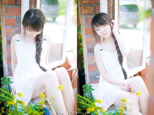 圖片24
