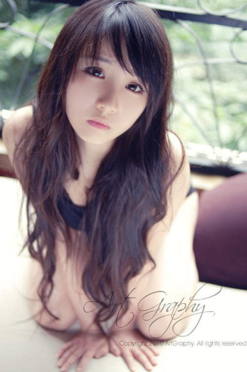 圖片27