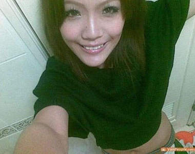 《在洗澡時會發生的神奇魔法》寶貝~我先去洗澡囉!