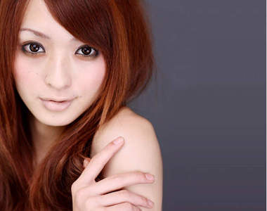 日本超美變性嫩模 佐藤佳代 真是越看〝她/他〞越正