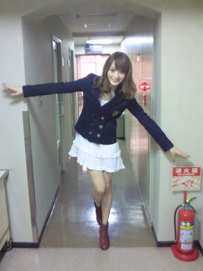 圖片26