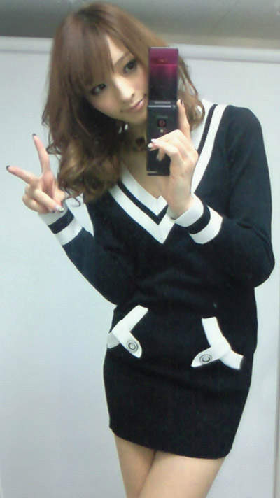 圖片29