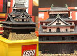 《東京玩具展2011》不能去也要知道有什麼玩具 《東京玩具展2011》不能去也要知道有什麼玩具