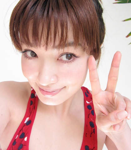 圖片20