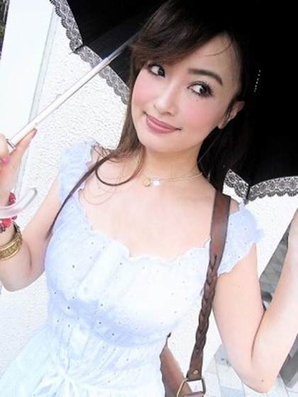 圖片23