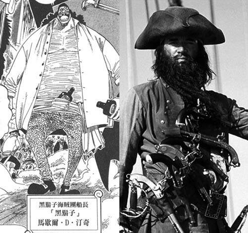 圖片1 圖片1