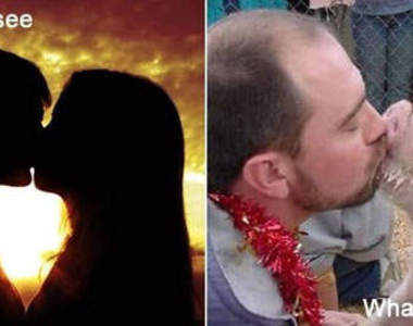 想像力就是小孩的超能力！