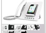 ifusion~給iPhone一個家 ifusion~給iPhone一個家