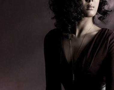 韓國混血嘻哈美女《T尹美萊》