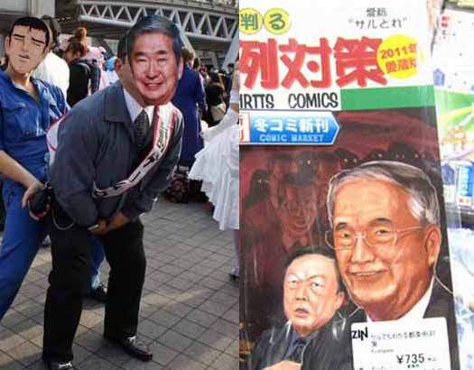 圖片1 圖片1