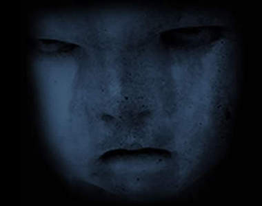 知道真正意思才會覺得可怕的網路故事...