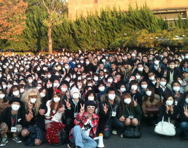 小淳主辦的《口罩相親》不會有人事後後悔嗎！？