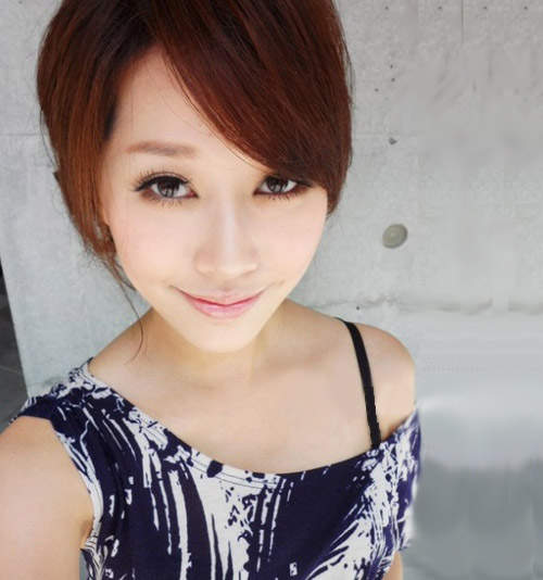黃西田之吾家有女初長成 黃露瑤 真的好漂亮 - 圖片1 黃西田之吾家有女初長成 黃露瑤 真的好漂亮 - 圖片1
