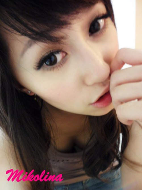 圖片16