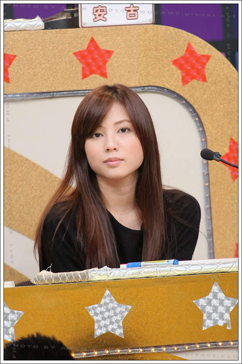 黃西田之吾家有女初長成 黃露瑤 真的好漂亮 - 圖片2 黃西田之吾家有女初長成 黃露瑤 真的好漂亮 - 圖片2