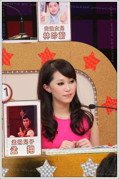 圖片5