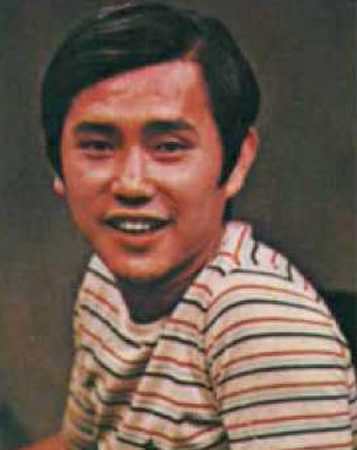 圖片7