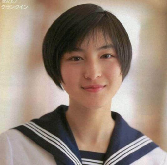 圖片1 圖片1