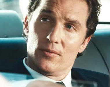 《下流正義》西裝鼻挺的法律戰爭