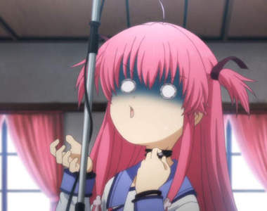 神動畫vs糞動畫 同時上榜的是怎樣？