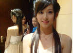 奶茶妹 章澤天 2011年的妳過的好嗎? 奶茶妹 章澤天 2011年的妳過的好嗎?