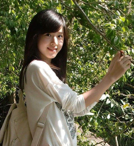 圖片10