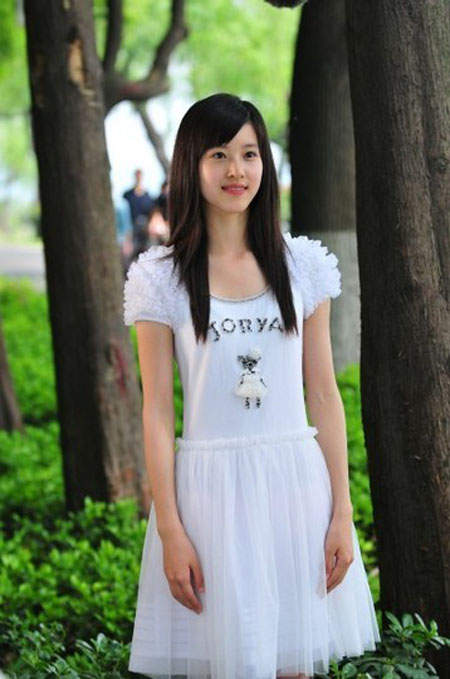 圖片12