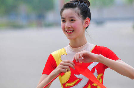 圖片14