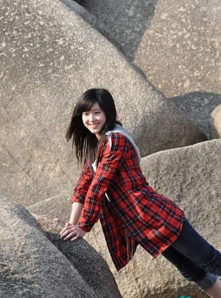 圖片17