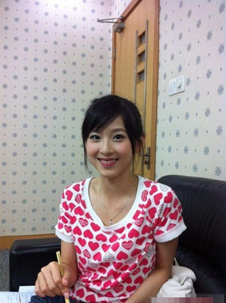 圖片20