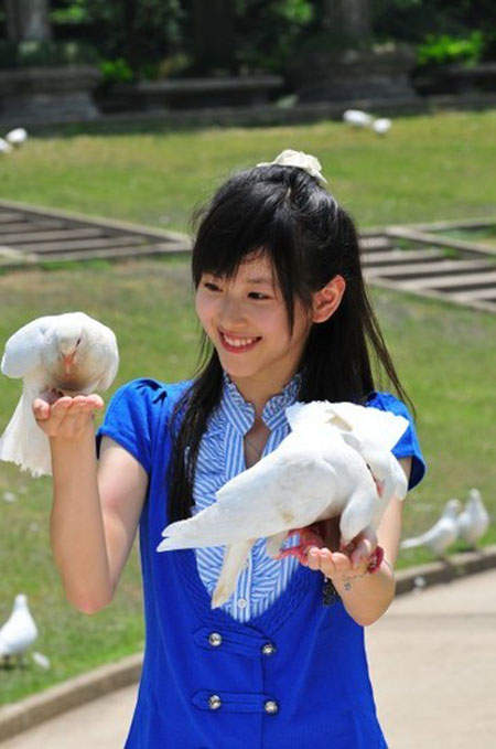 圖片21