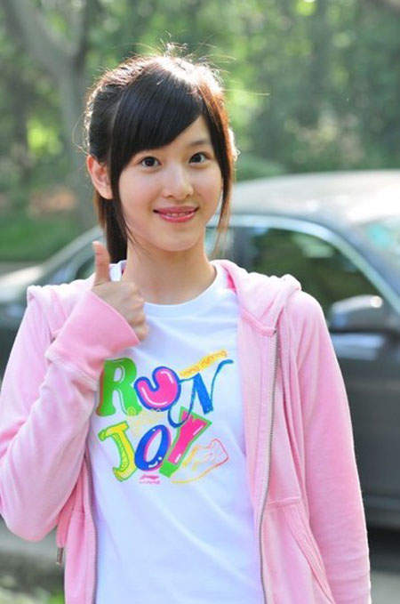 圖片22