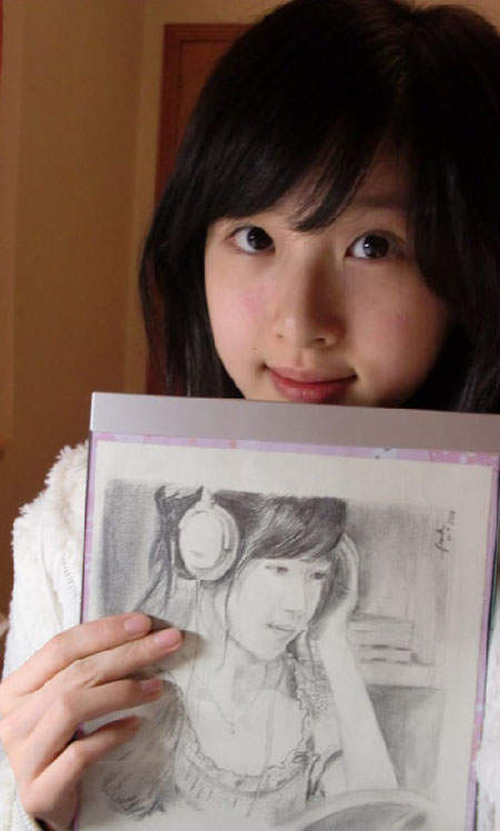 圖片24