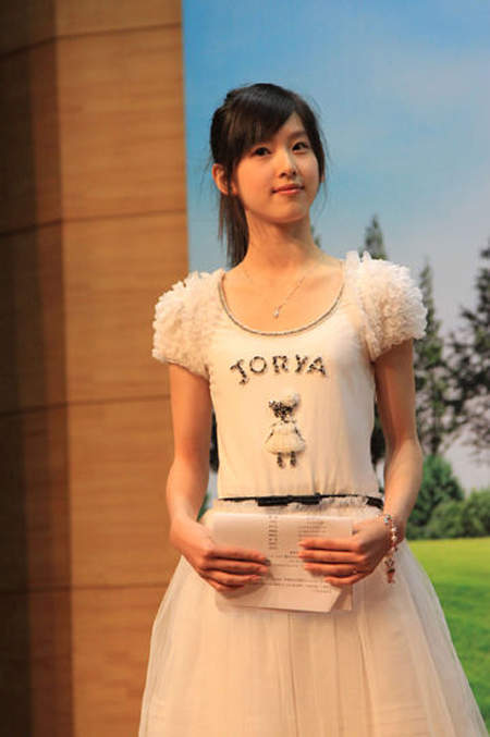圖片3