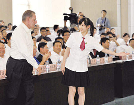 圖片5