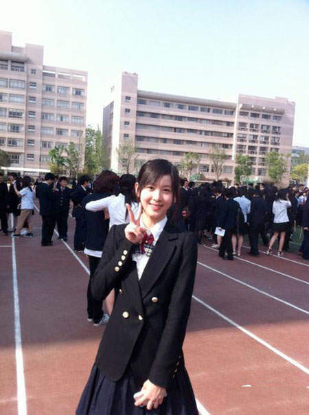 圖片6