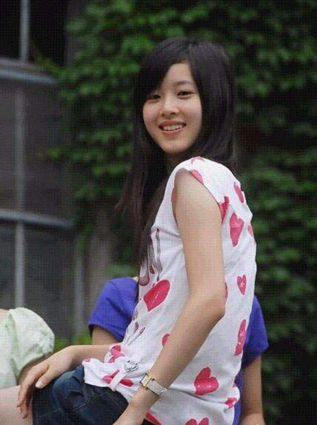 圖片8