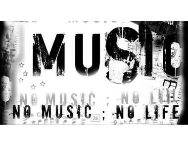 我們是翻唱不是抄襲  一樣的歌曲也會有不同的風格