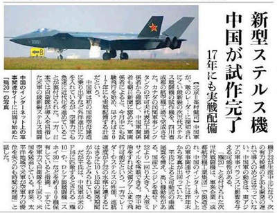 圖片3 圖片3