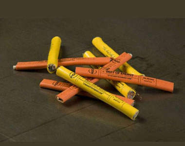 《創意名片》看大家怎麼玩創意！﹝特別篇﹞