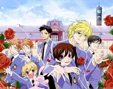 那些富可敵國的動漫財團們