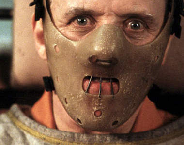 美票選電影經典壞蛋大排名 TOP10