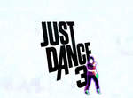 Just Dance 3 Kinect 讓你跳舞不用再拿遙控器 Just Dance 3 Kinect 讓你跳舞不用再拿遙控器