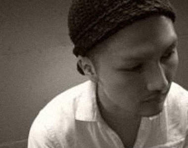 史詩與hip-hop的完美融合，融合系hip-hop新星奇才 ── Raujika