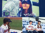 Nichkhun♥Victoria 愛的親親好甜蜜 Nichkhun♥Victoria 愛的親親好甜蜜