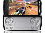 PSP強勢手機 XPERIA PLAY 以後邊打電話邊打怪XD PSP強勢手機 XPERIA PLAY 以後邊打電話邊打怪XD